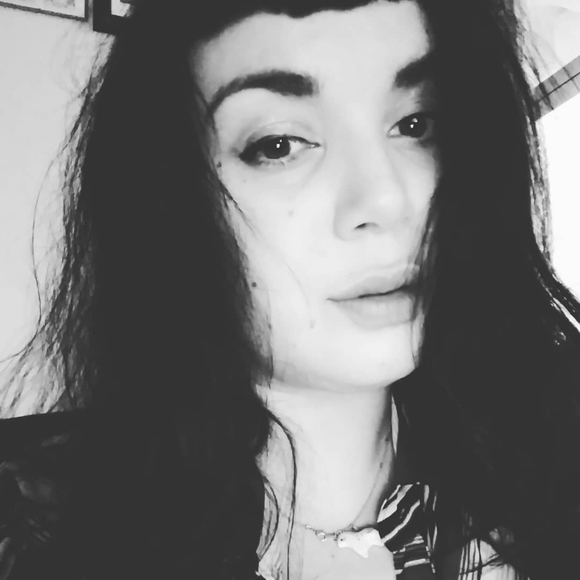 faeriebloody